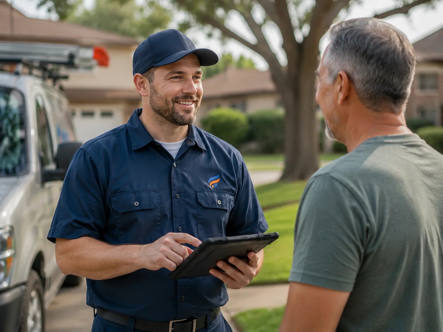 Emergency Plumber Near Me Lexington, MI FAQs